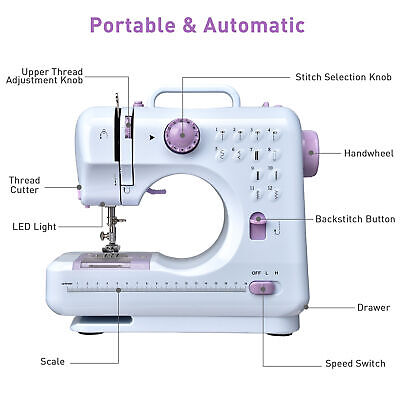 portable-sewing-machine-electric-desktop-household-tailor-diy-12-stitches-pedal-73.png