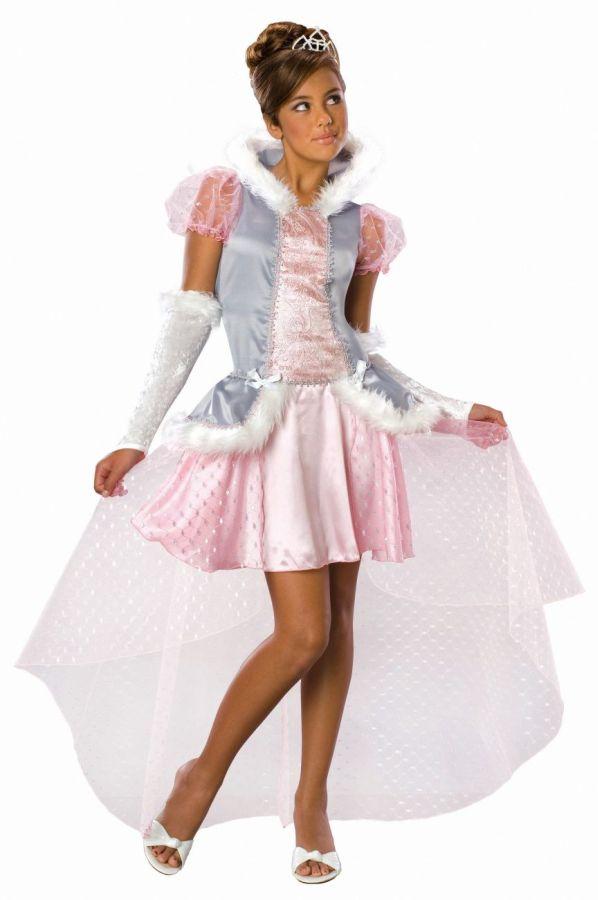 posh-princess-child-large-32.png