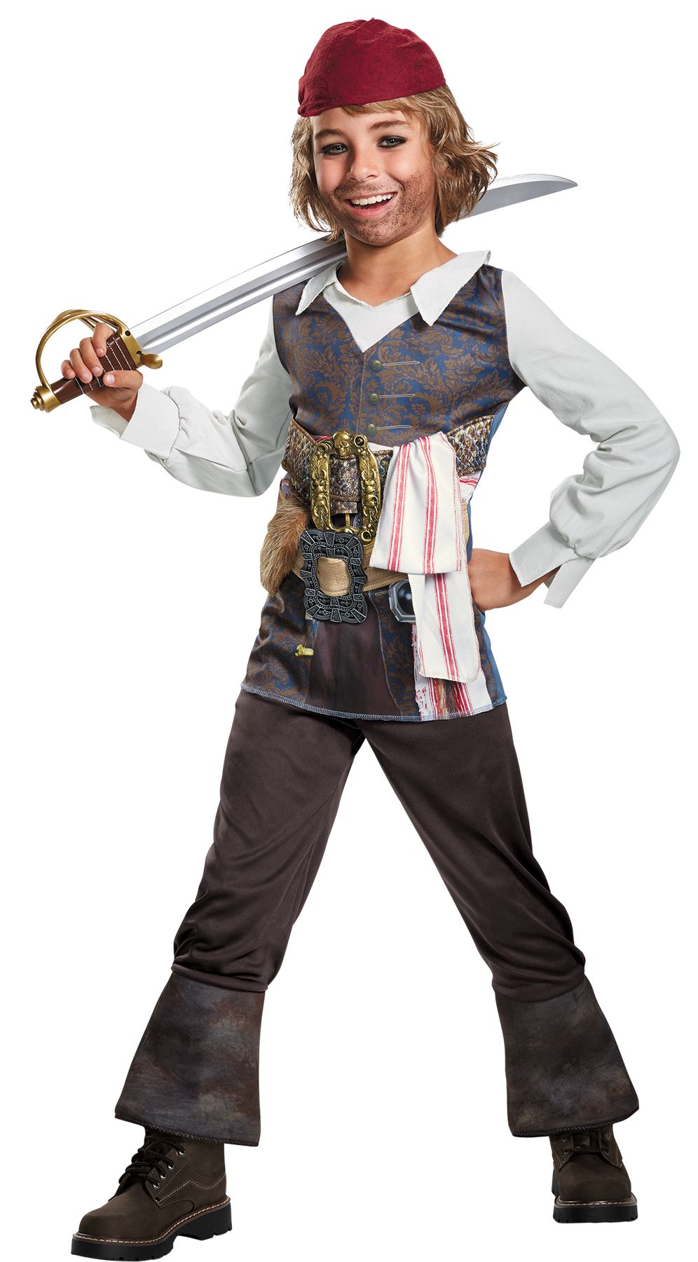 potc-5-capt-jack-classic-10-12-costume-18.png