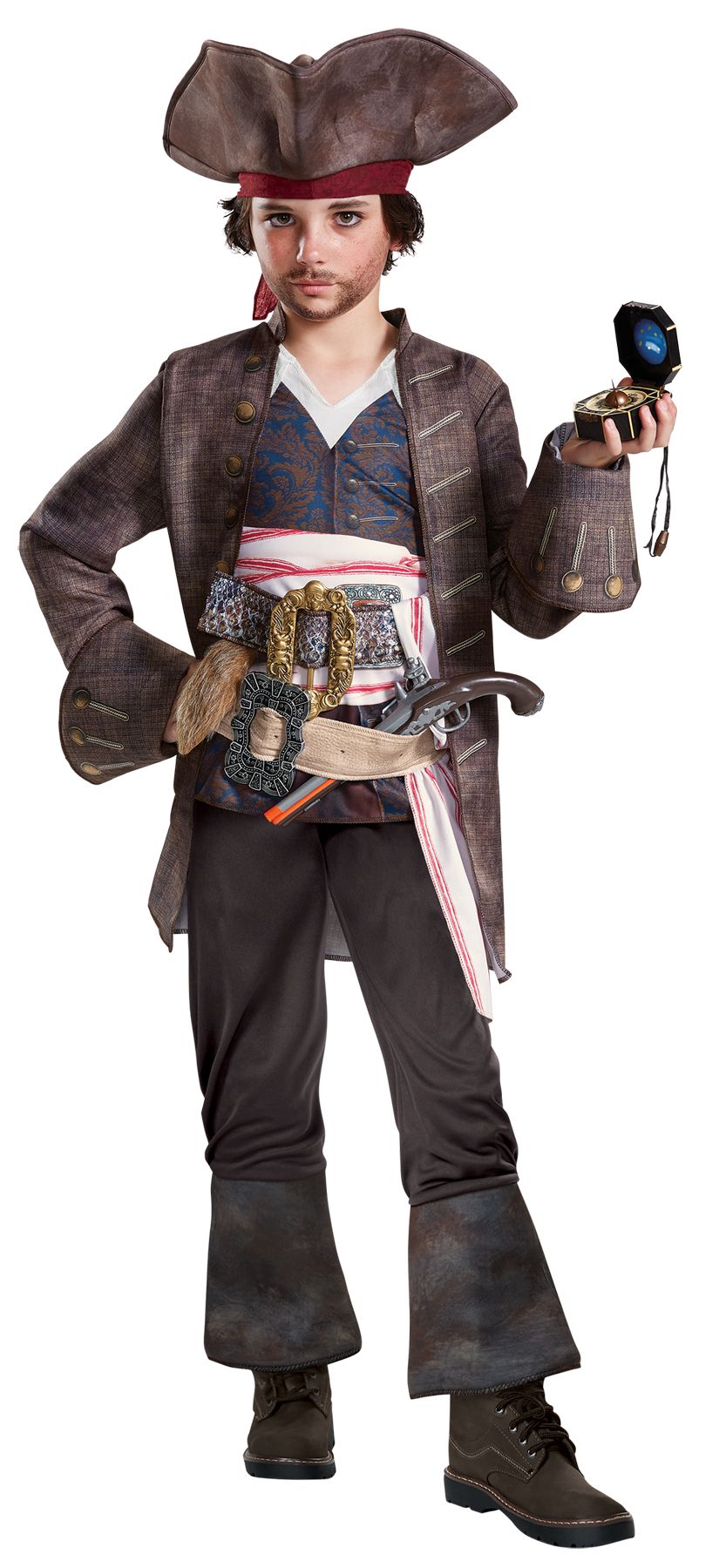 potc-5-capt-jack-dlx-child-4-6-costume-18.png