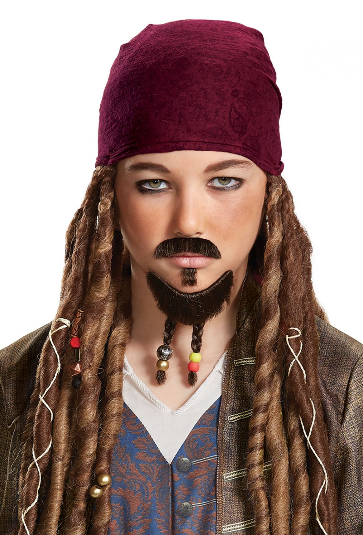 potc-5-goatee-mustache-child-costume-28.png