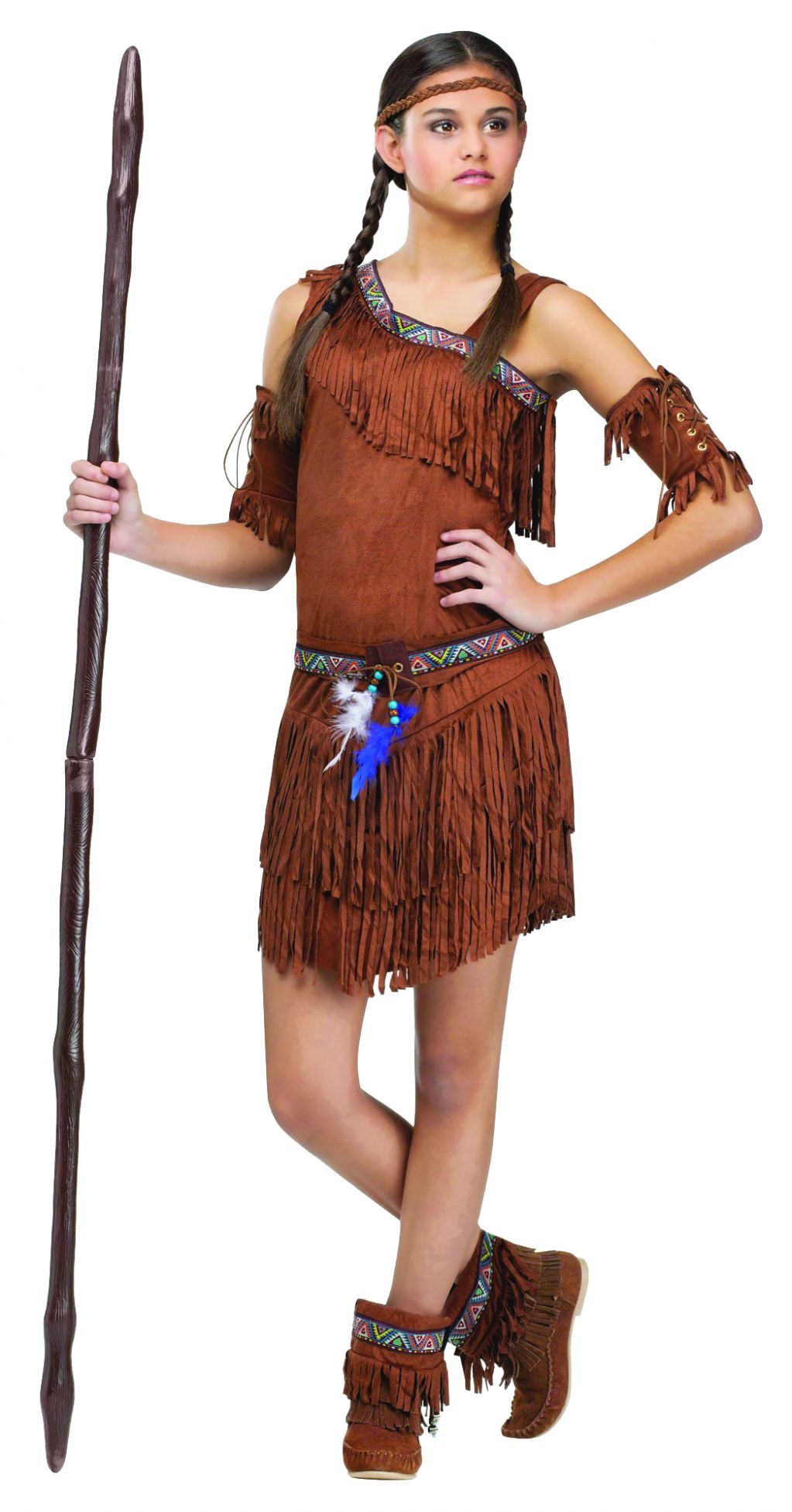 pow-wow-jr-0-9-costume-28.png