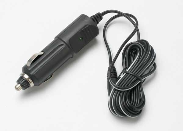 power-adapter-dc-12v-car-adapter-for-trx-power-charger-35.png