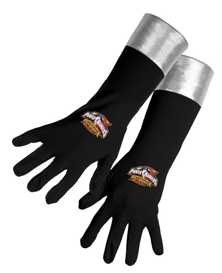 power-ranger-black-gloves-od-35.png