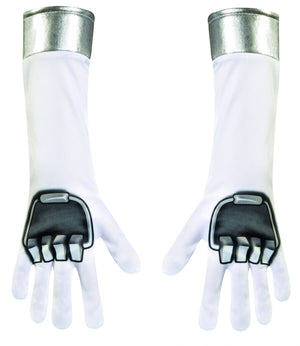 power-ranger-dino-child-gloves-costume-28.png