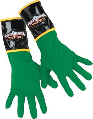 power-ranger-green-gloves-35.png