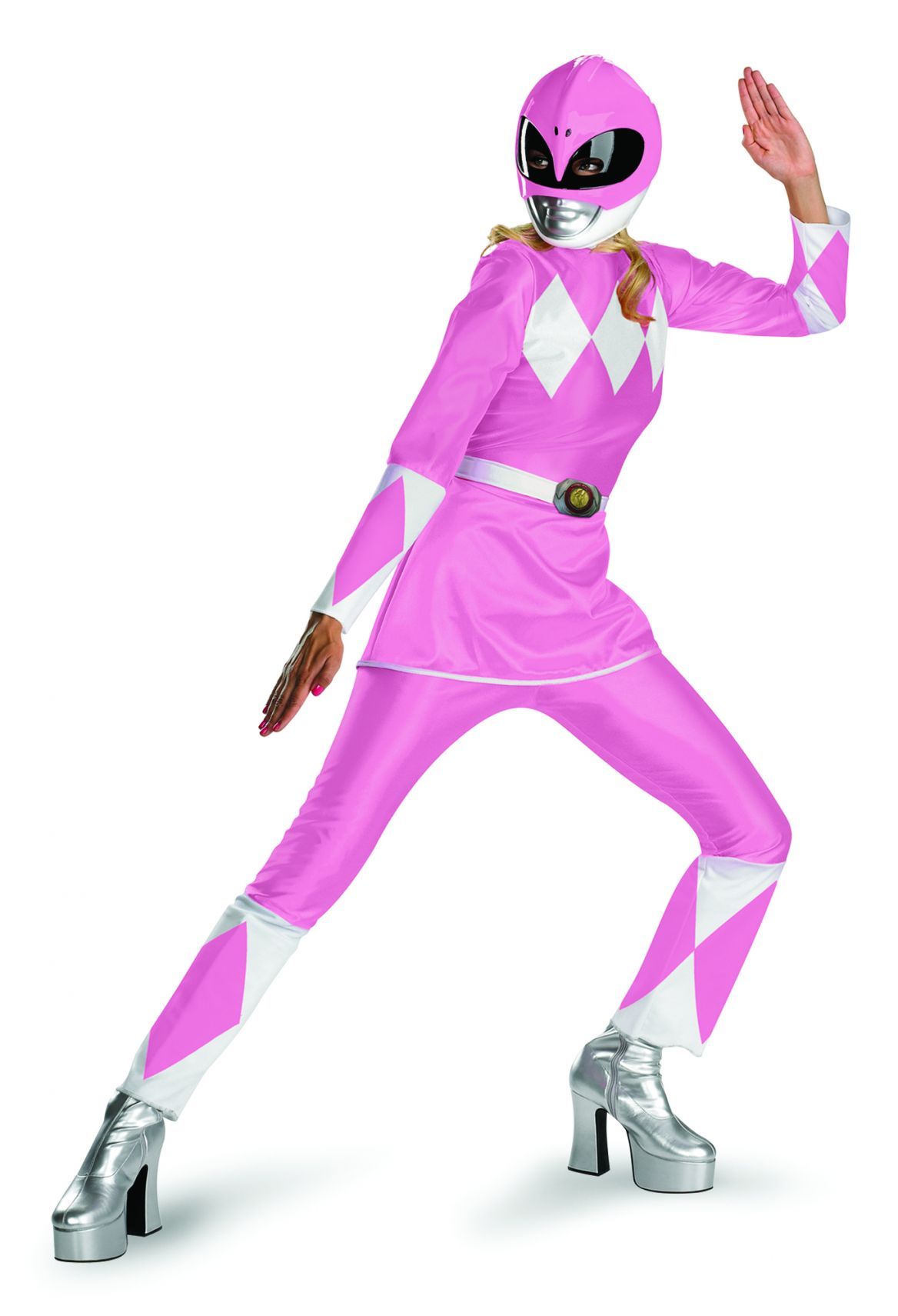 power-ranger-pink-adult-52.png