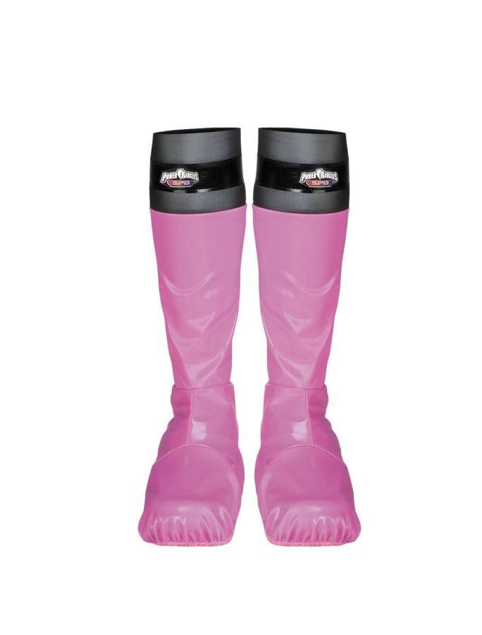 power-ranger-pink-boot-covers-33.png