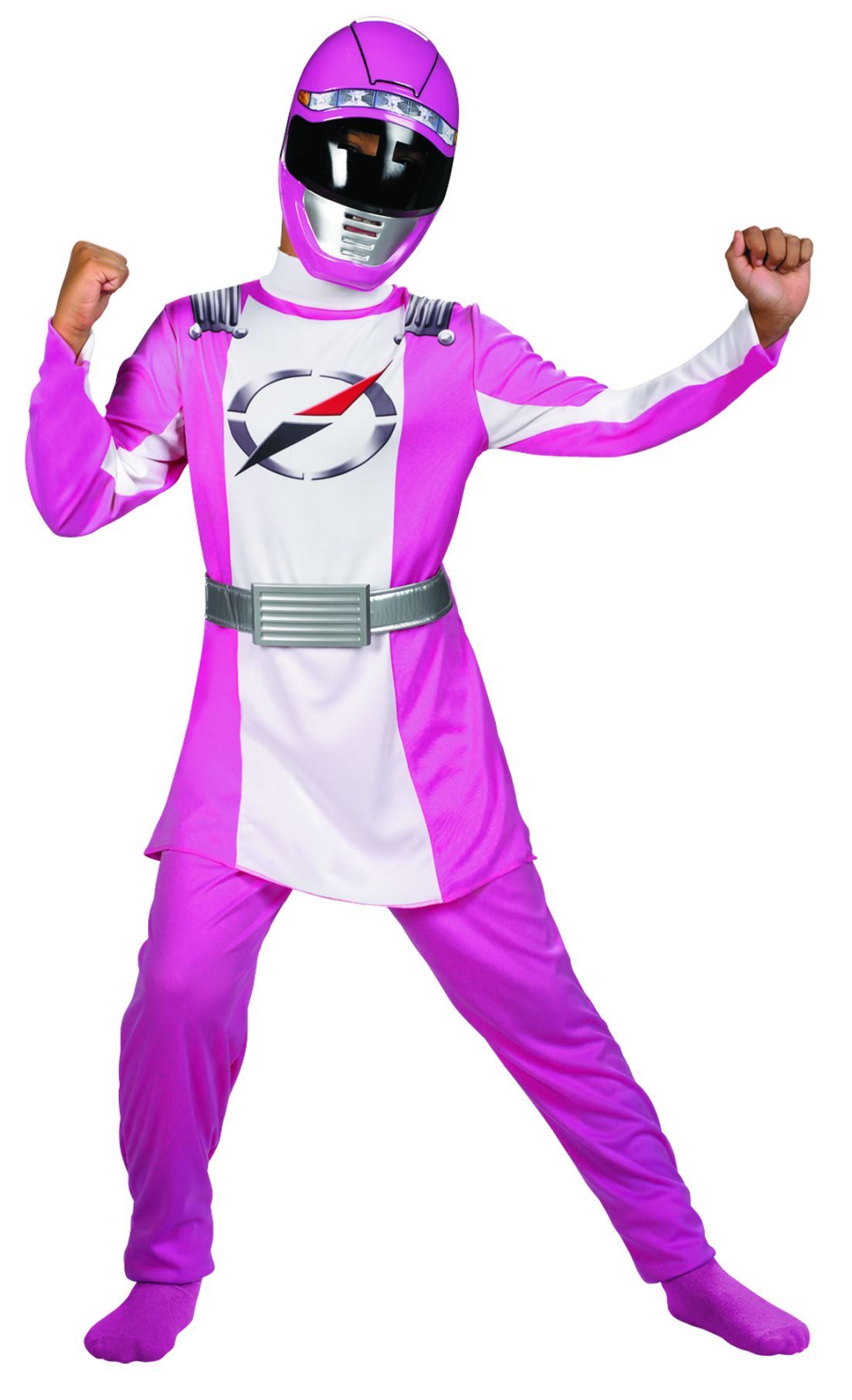 power-ranger-pnk-10-12-costume-30.png