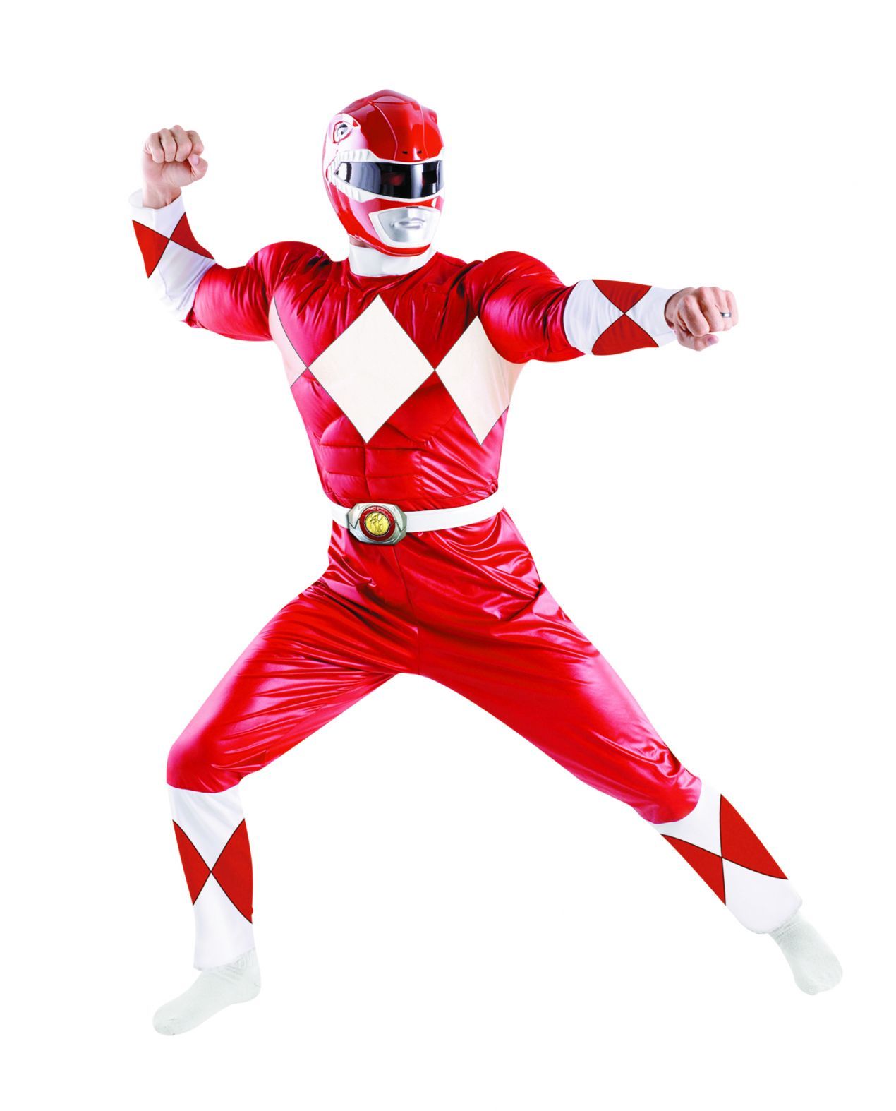 power-ranger-red-adult-50.png