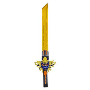 power-rangers-beast-morphers-beast-x-king-spin-saber-toy-roleplay-sword-kids-23.png