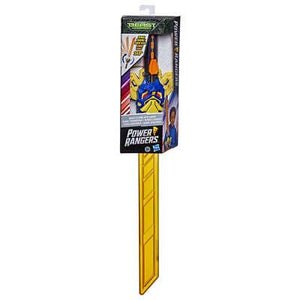 power-rangers-beast-morphers-beast-x-king-spin-saber-toy-roleplay-sword-kids-27.png