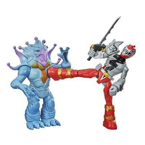 power-rangers-dino-fury-battle-attackers-2-pack-red-ranger-vs-doomsnake-31.png