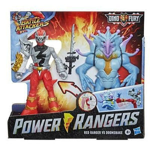 power-rangers-dino-fury-battle-attackers-2-pack-red-ranger-vs-doomsnake-34.png