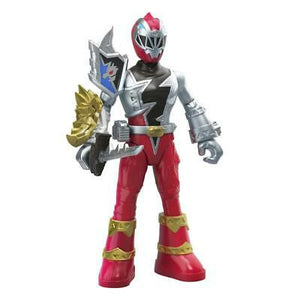 power-rangers-dino-fury-battle-attackers-2-pack-red-ranger-vs-doomsnake-36.png