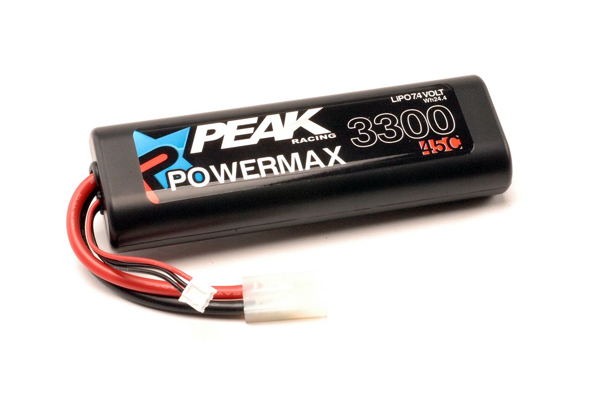 powermax-sport-3300-lipo-7-4v-36.png