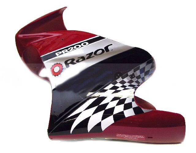 pr200-red-front-fairing-35.png