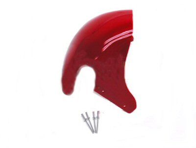 pr200-red-front-fender-29.png