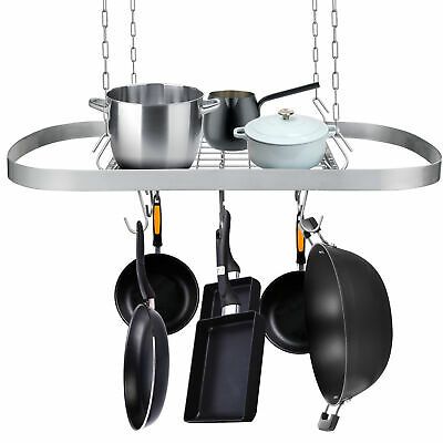 pre-sales-aquaterior-ceiling-mount-cookware-rack-with-12-hooks-pan-and-pot-shelf-63.png