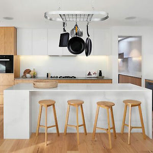 pre-sales-aquaterior-ceiling-mount-cookware-rack-with-12-hooks-pan-and-pot-shelf-66.png