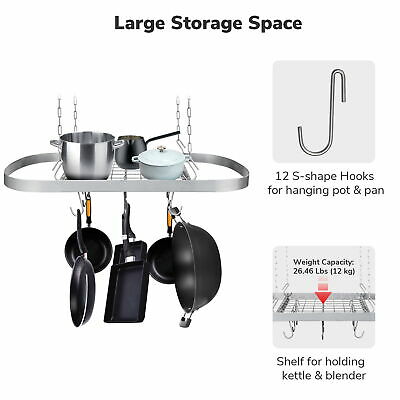 pre-sales-aquaterior-ceiling-mount-cookware-rack-with-12-hooks-pan-and-pot-shelf-70.png