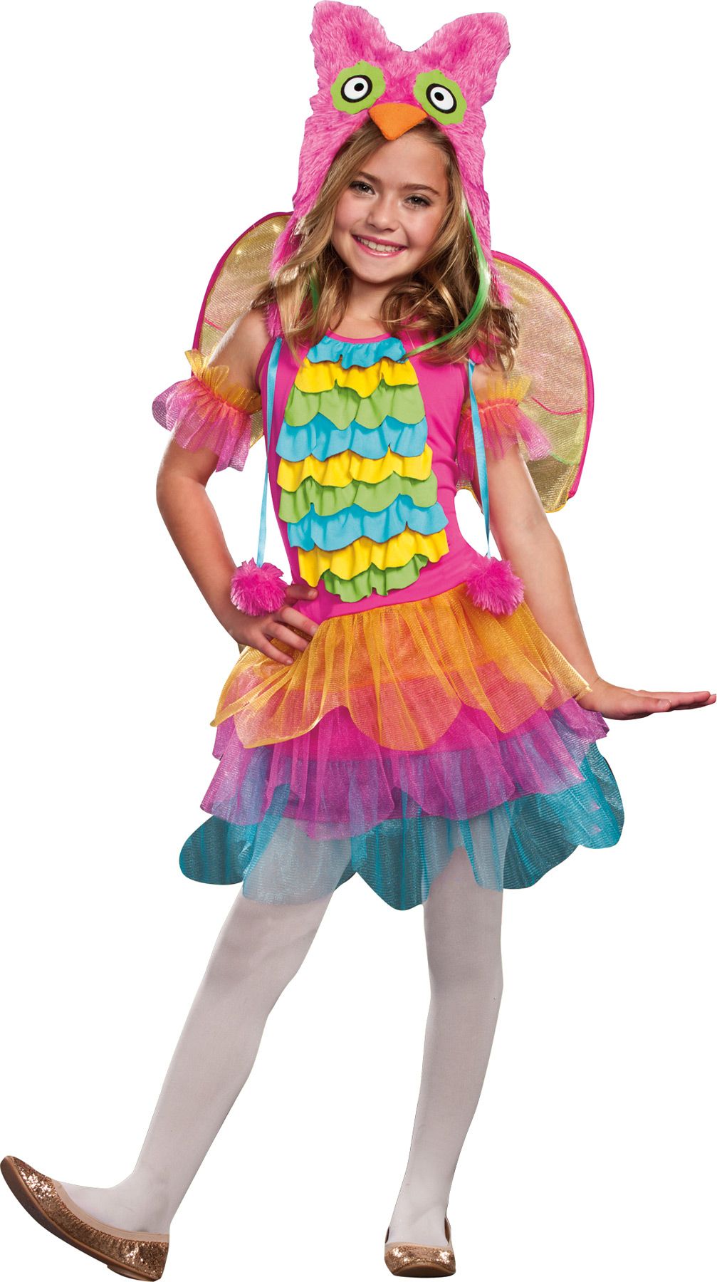 precious-lil-owl-child-small-costume-20.png