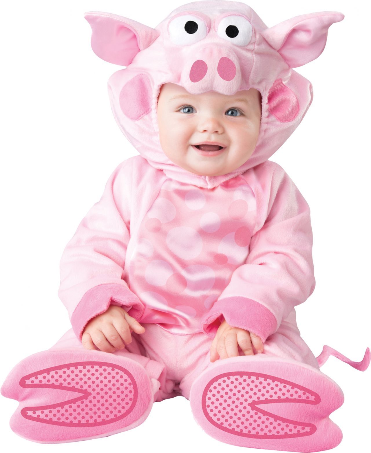 precious-piggy-tod-6-12-mo-costume-30.png