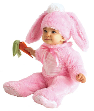 precious-pink-wabbit-0-6-mos-52.png