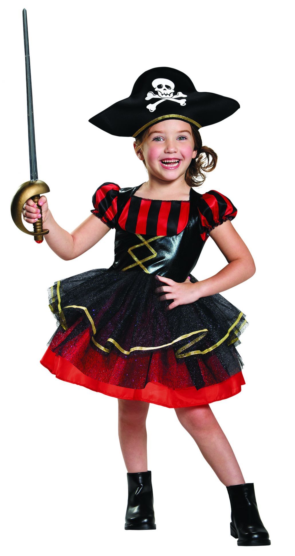 precocious-pirate-2t-costume-28.png