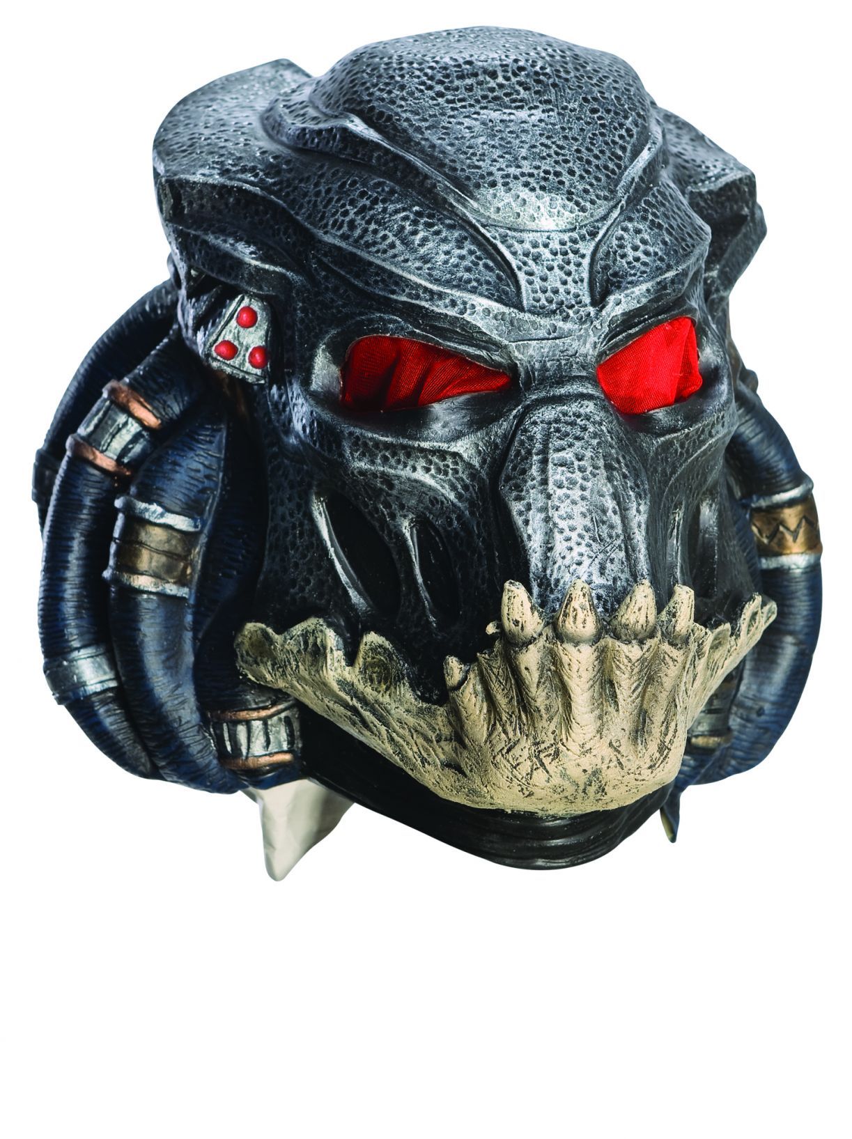 predator-adult-3-4-vinyl-mask-52.png