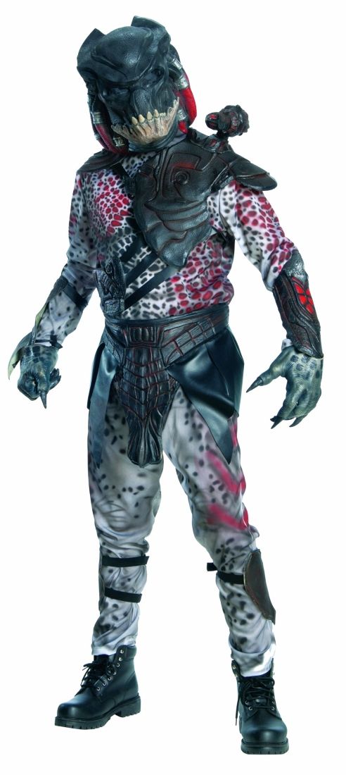 predator-adult-costume-42.png