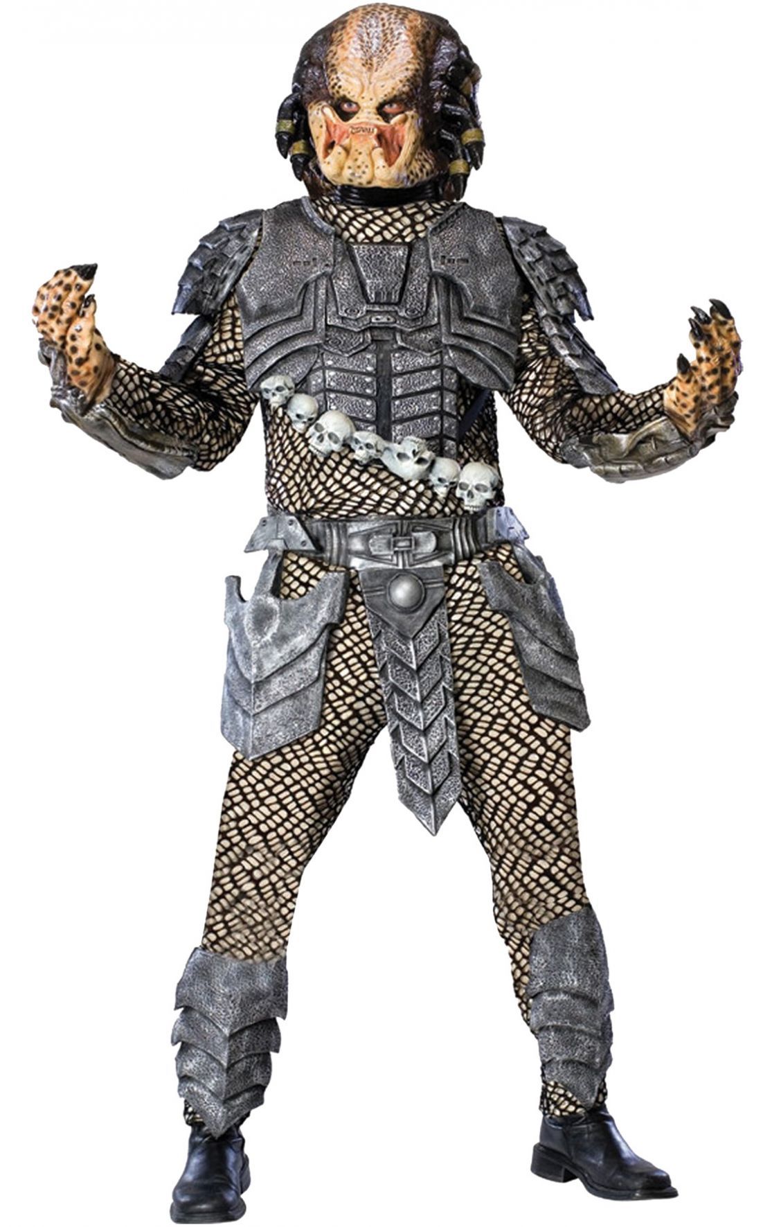 predator-adult-standard-50.png