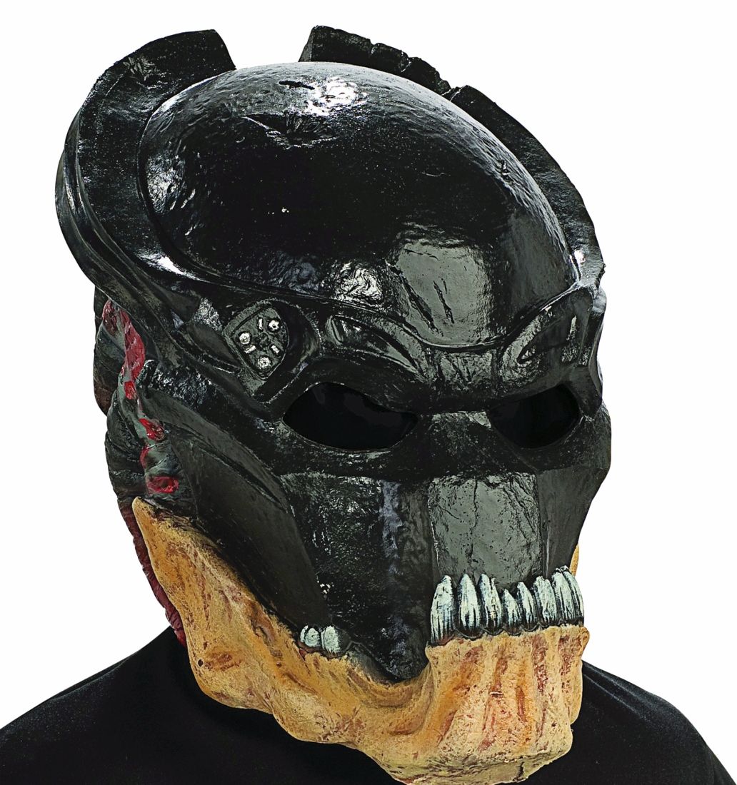 predator-child-3-4-vinyl-mask-42.png