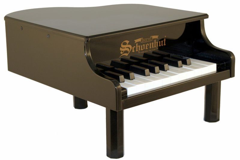 premier-18-key-mini-grand-piano-creates-musical-fun-57.png