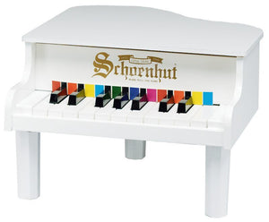 premier-18-key-mini-grand-piano-creates-musical-fun-60.png