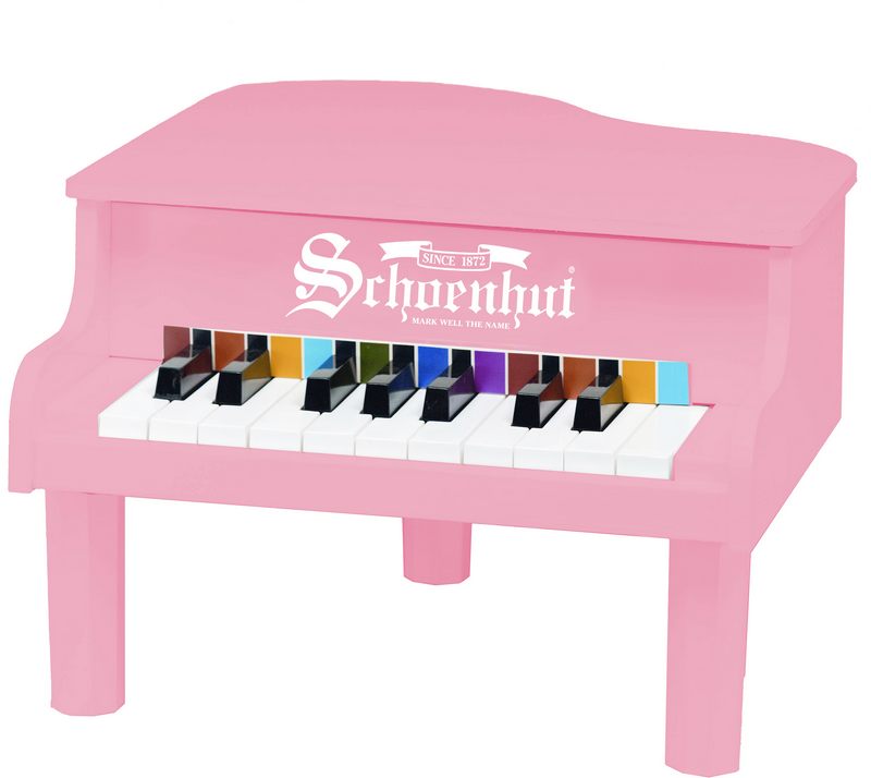 premier-18-key-mini-grand-piano-creates-musical-fun-62.png