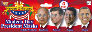 president-on-stick-masks-costume-20.png