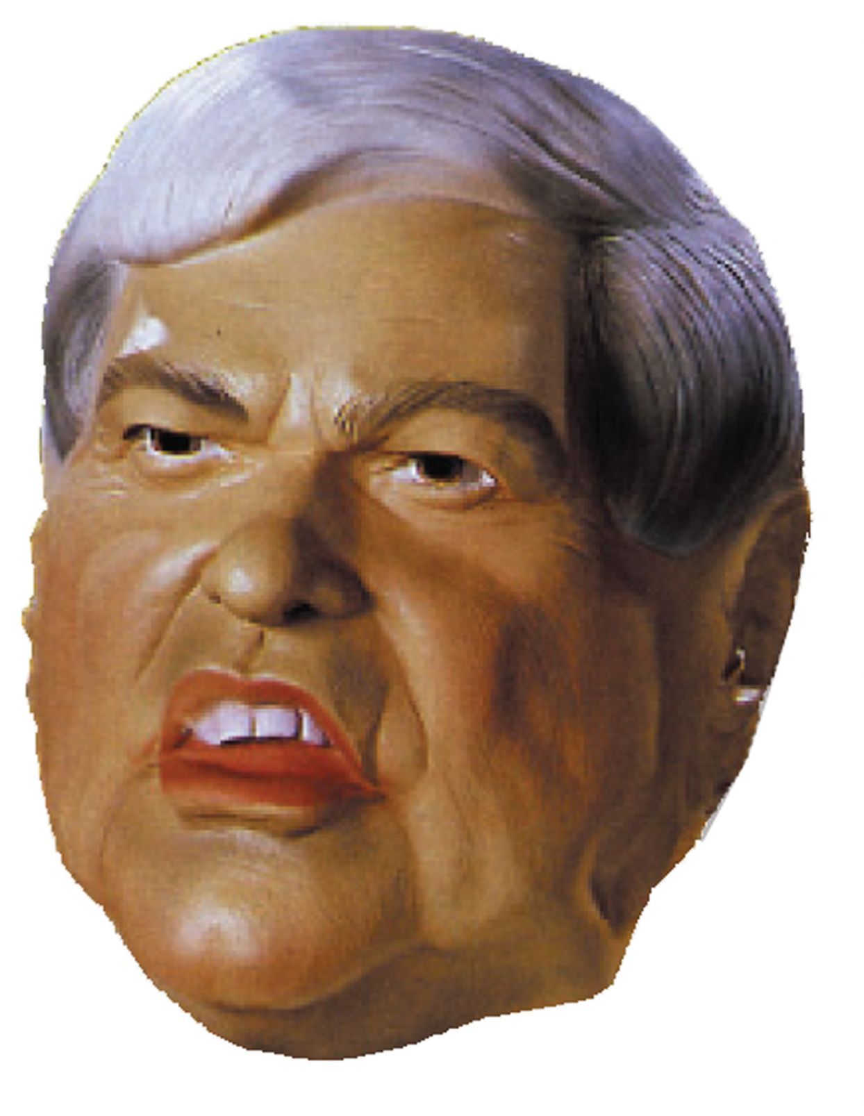 presidential-candidate-newt-50.png