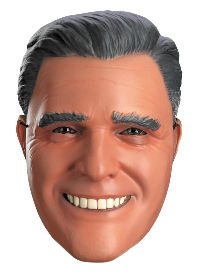 presidential-romney-vacu-mask-35.png