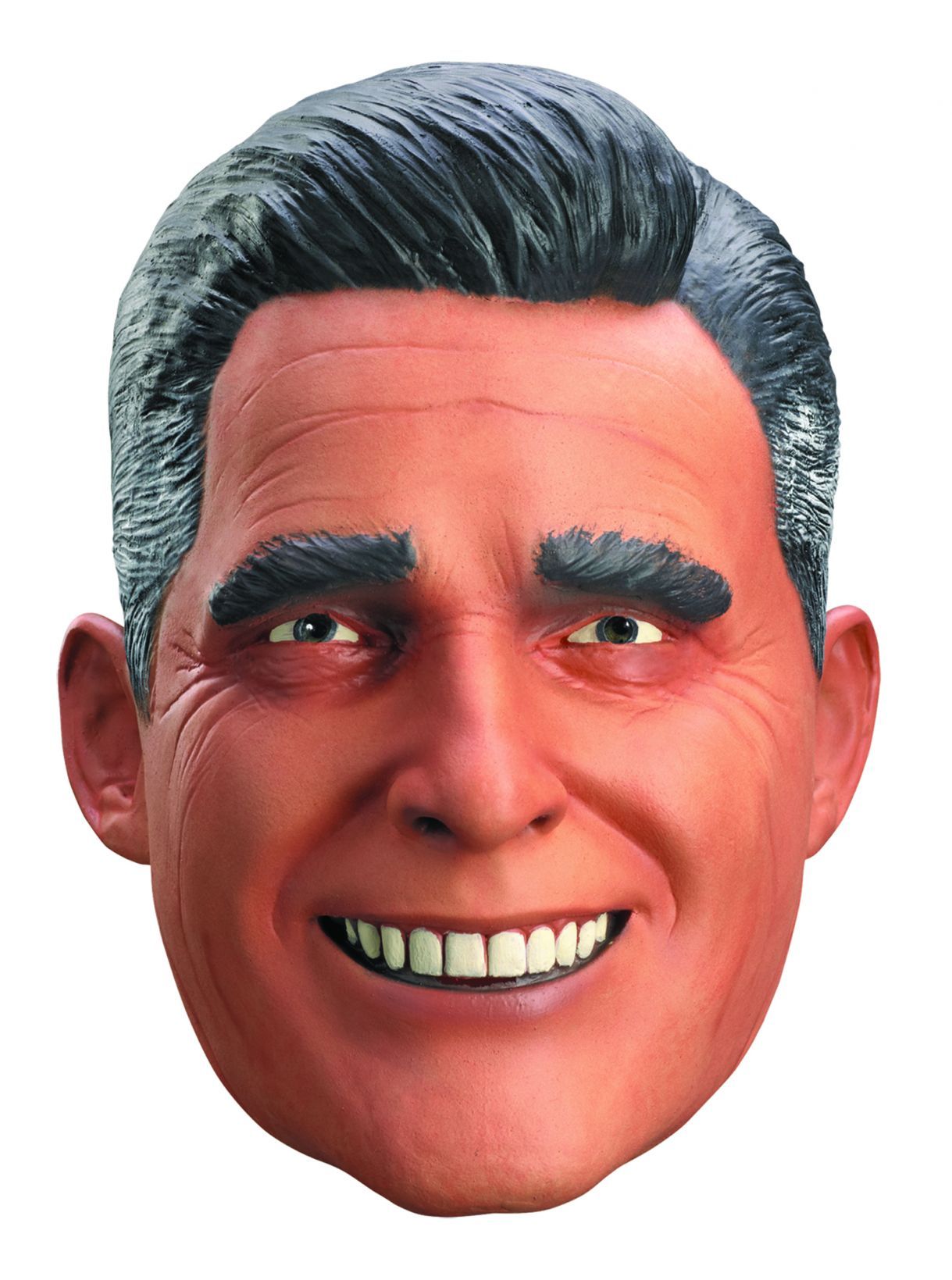 presidential-romney-vinyl-mask-52.png