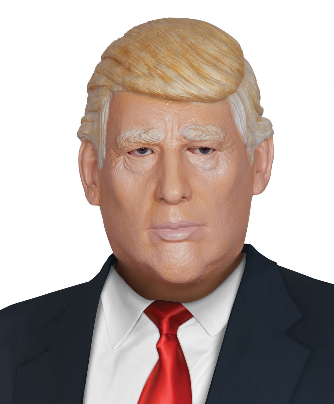 presidential-trump-costume-30.png