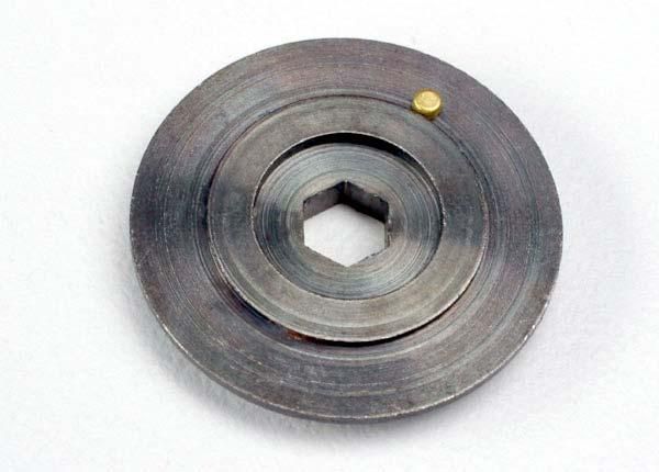 pressure-plate-slipper-1-35.png