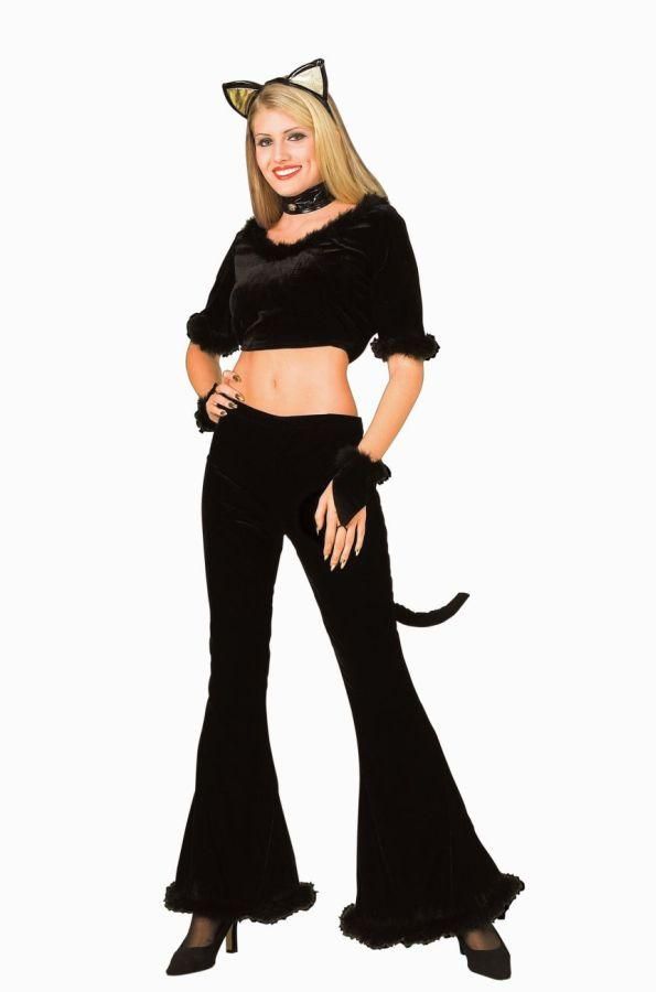 pretty-kitty-adult-costume-35.png