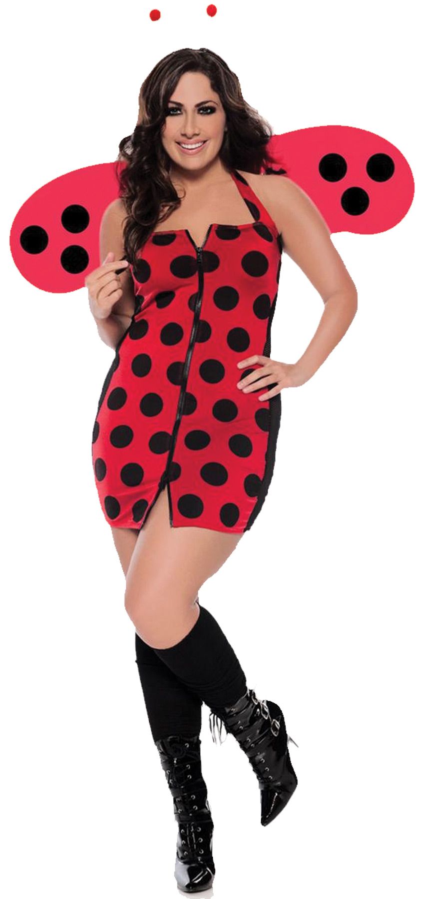 pretty-ladybug-adult-1x-2x-42.png