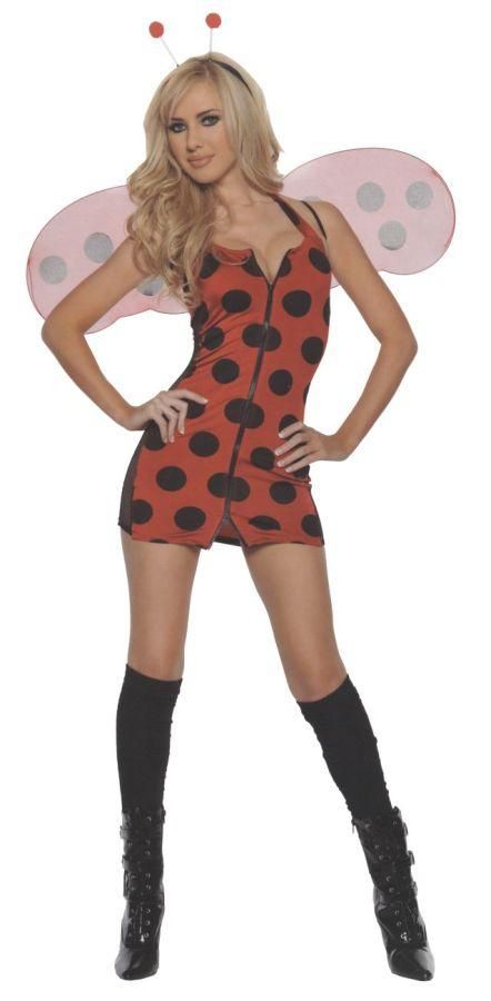 pretty-ladybug-adult-3x-4x-35.png