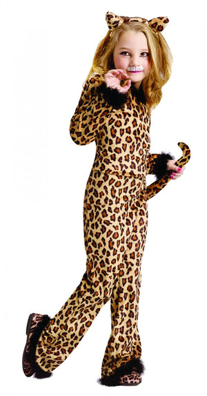 pretty-leopard-chld-12-14-50.png