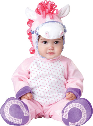 pretty-lil-pony-toddler-18-2t-costume-28.png