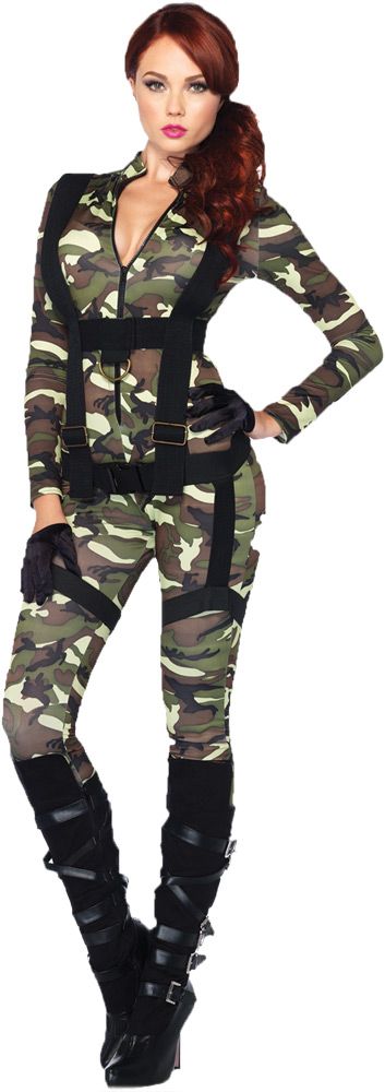 pretty-paratrooper-adult-lg-costume-20.png