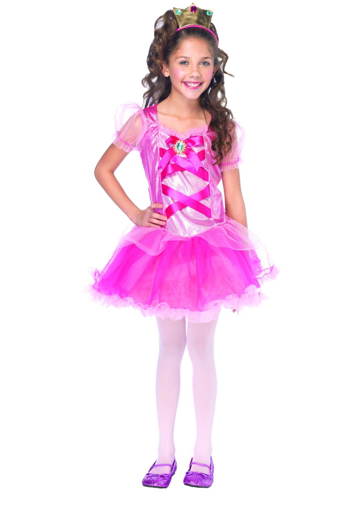 pretty-princess-child-xsmall-52.png