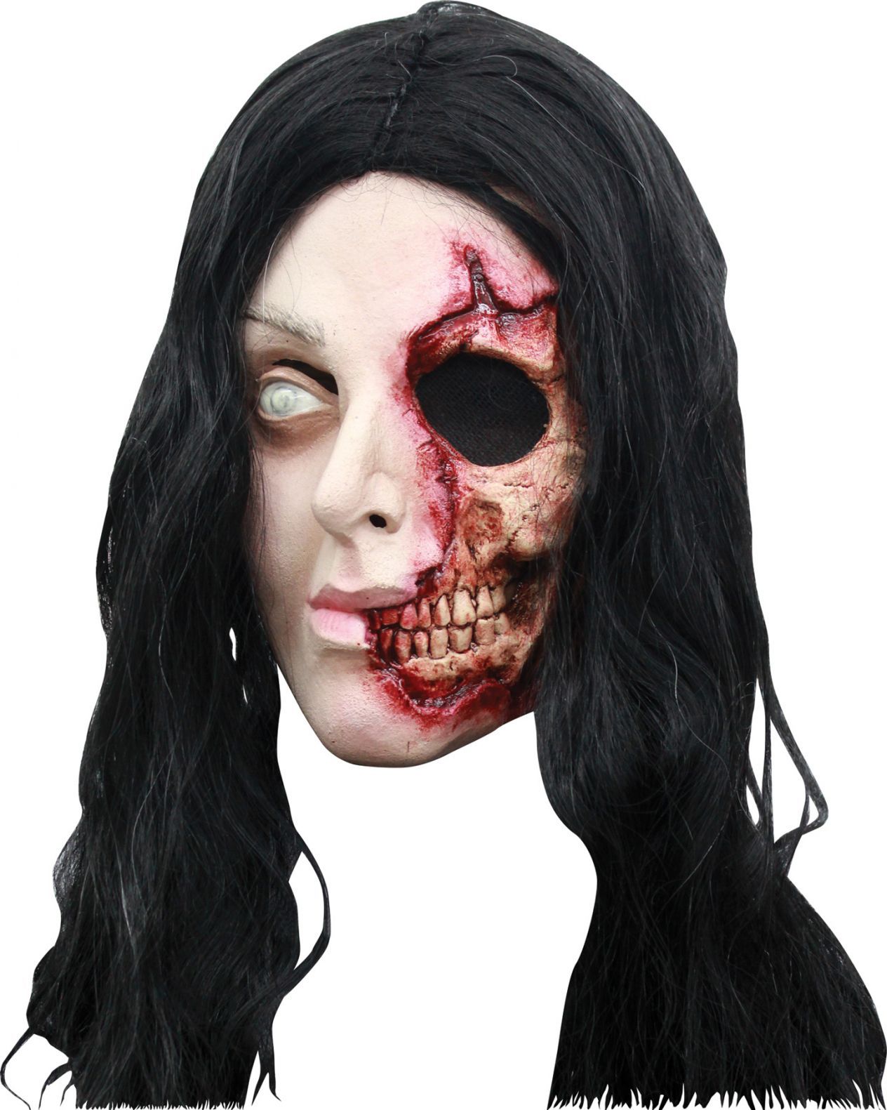 pretty-woman-latex-mask-costume-28.png